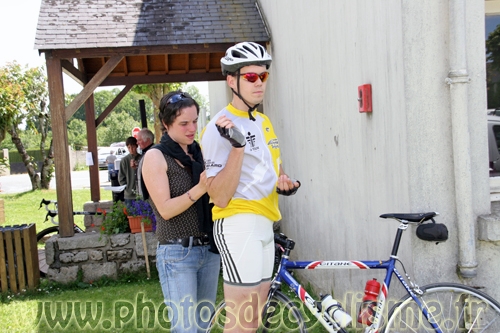 7e ronde du porhoet 2009 (81)